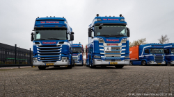 20241109-Deuveren-van-00213 20241109-Deuveren-van-00213